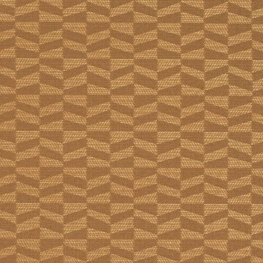 D4602 Abstract & Geometric,Small Scale Honey Gold & Yellow Charlotte Fabrics
