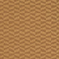 D4602 Abstract & Geometric,Small Scale Honey Gold & Yellow Charlotte Fabrics