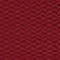 D4604 Abstract & Geometric,Small Scale Scarlett Red & Burgundy Charlotte Fabrics