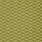 D4605 Abstract & Geometric,Small Scale Granny Smith Green Charlotte Fabrics