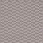 D4606 Abstract & Geometric,Small Scale Sterling Grey & Silver Charlotte Fabrics