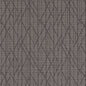 D4608 Abstract & Geometric Smoke Grey & Silver Charlotte Fabrics