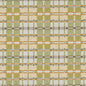 D4616 Plaid Artichoke Green Charlotte Fabrics