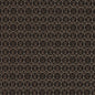 D4619 Abstract & Geometric,Small Scale Charcoal Black Charlotte Fabrics