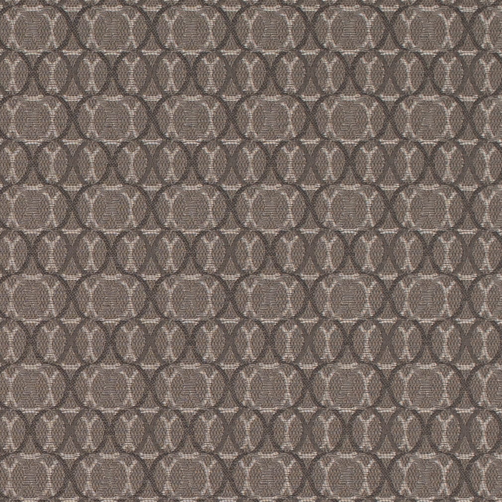 D4621 Abstract & Geometric,Small Scale Zinc Grey & Silver Charlotte Fabrics