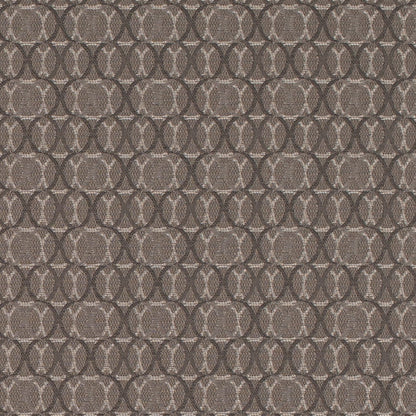 D4621 Abstract & Geometric,Small Scale Zinc Grey & Silver Charlotte Fabrics
