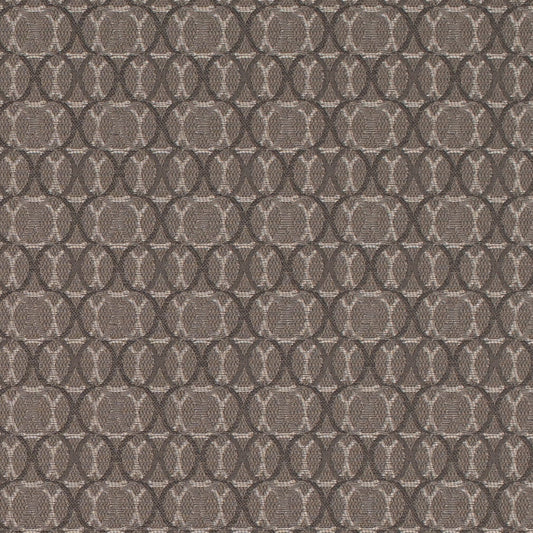 D4621 Abstract & Geometric,Small Scale Zinc Grey & Silver Charlotte Fabrics