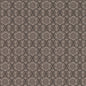 D4621 Abstract & Geometric,Small Scale Zinc Grey & Silver Charlotte Fabrics