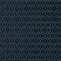 D4622 Abstract & Geometric,Small Scale Sapphire Blue Charlotte Fabrics