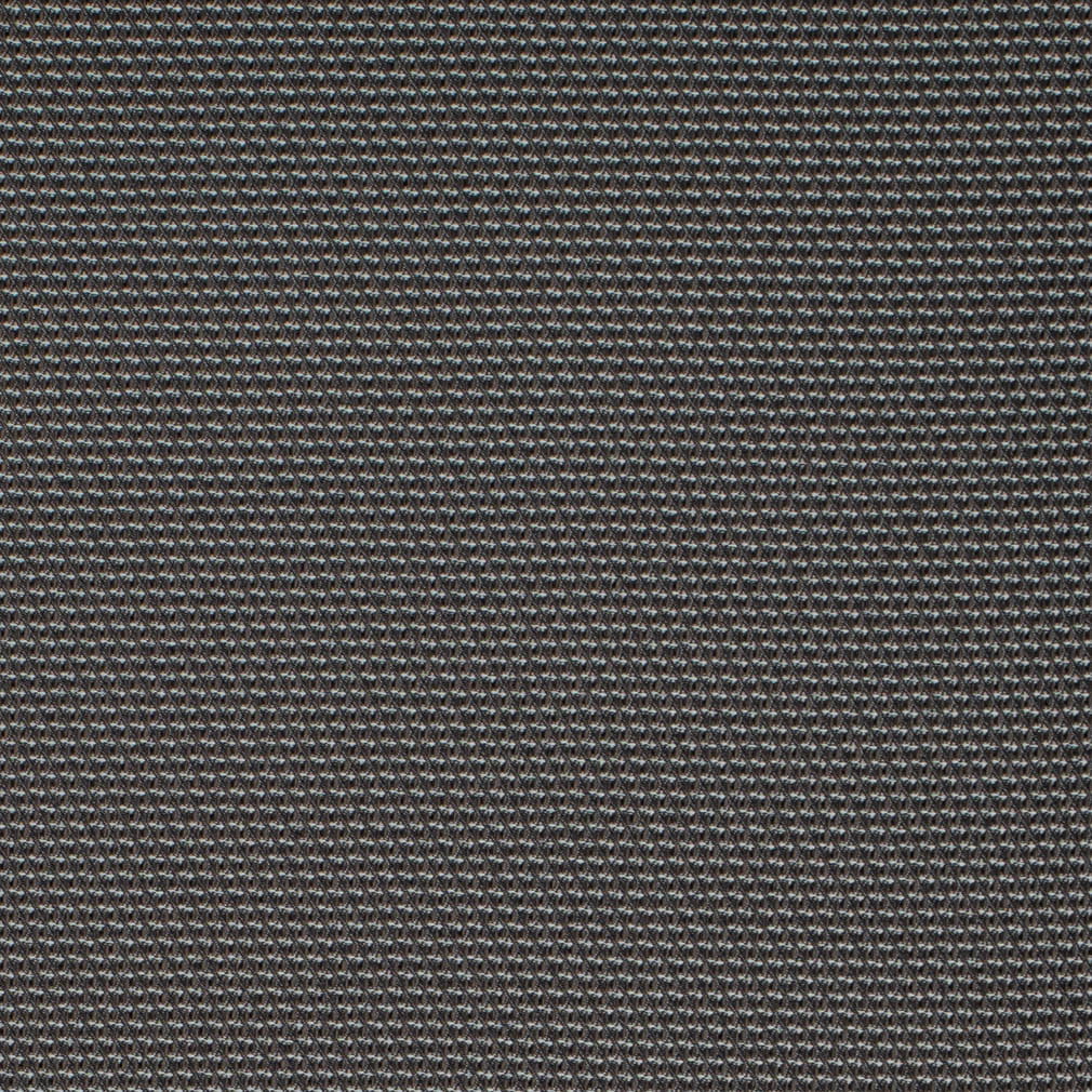D4623 Plain & Solid,Small Scale Steel Grey & Silver Charlotte Fabrics