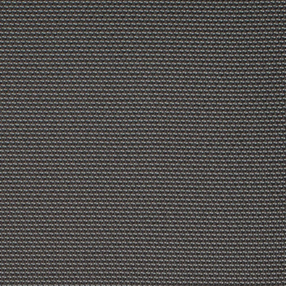 D4623 Plain & Solid,Small Scale Steel Grey & Silver Charlotte Fabrics