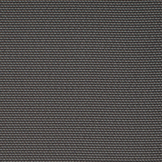 D4623 Plain & Solid,Small Scale Steel Grey & Silver Charlotte Fabrics