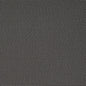 D4623 Plain & Solid,Small Scale Steel Grey & Silver Charlotte Fabrics
