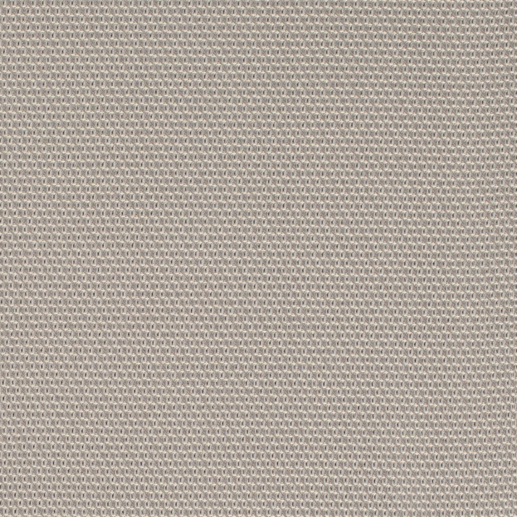 D4624 Plain & Solid,Small Scale Platinum Grey & Silver Charlotte Fabrics