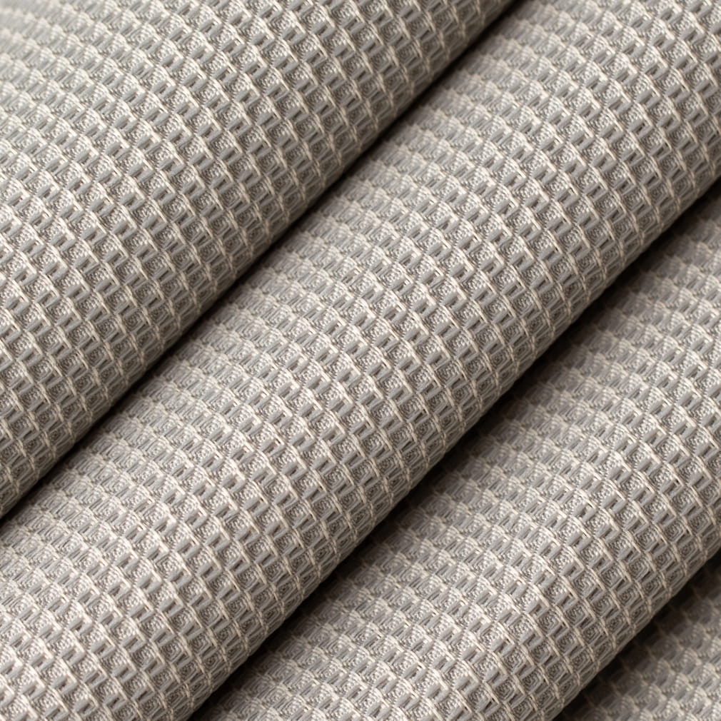 D4624 Plain & Solid,Small Scale Platinum Grey & Silver Charlotte Fabrics