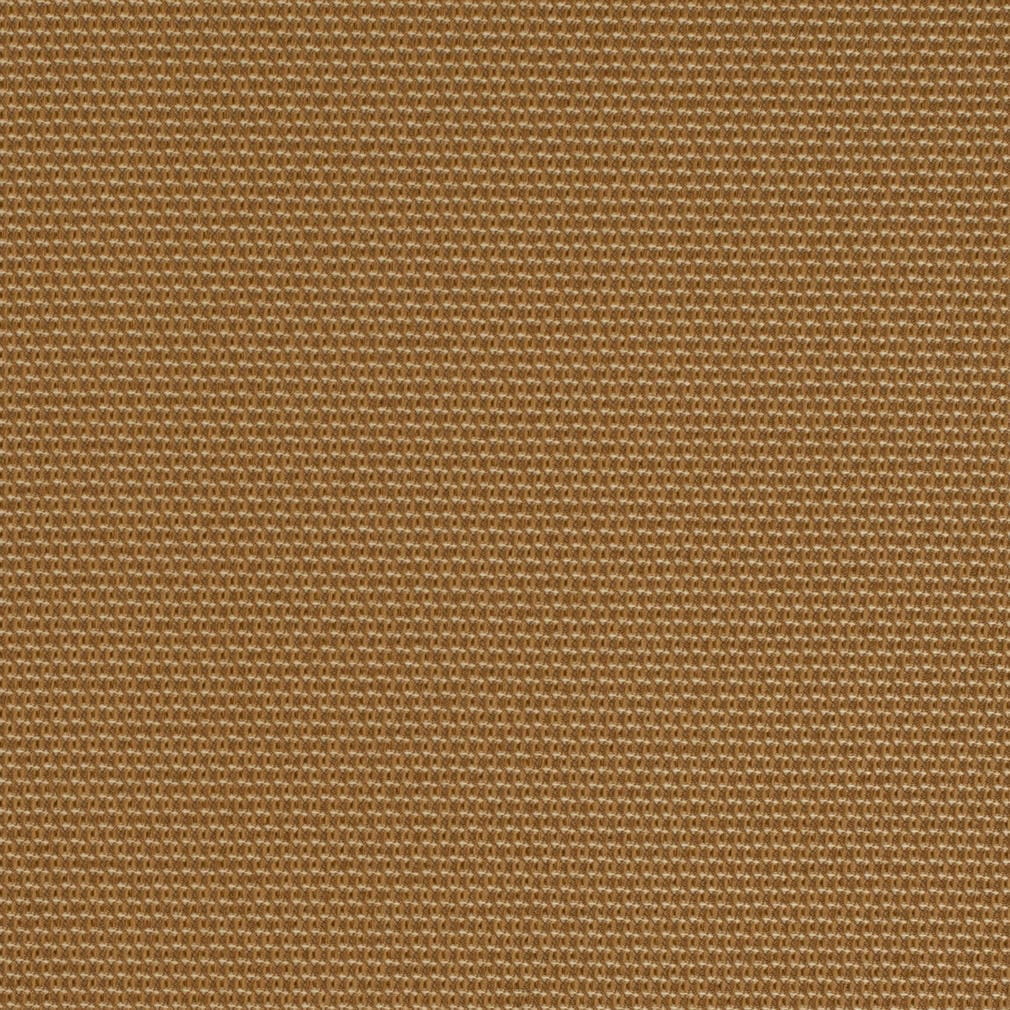 D4625 Plain & Solid,Small Scale Golden Gold & Yellow Charlotte Fabrics