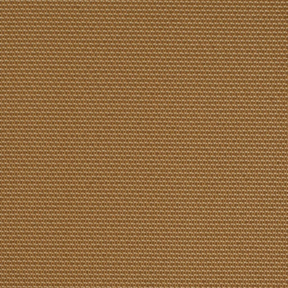 D4625 Plain & Solid,Small Scale Golden Gold & Yellow Charlotte Fabrics