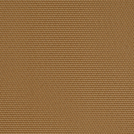 D4625 Plain & Solid,Small Scale Golden Gold & Yellow Charlotte Fabrics