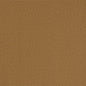 D4625 Plain & Solid,Small Scale Golden Gold & Yellow Charlotte Fabrics