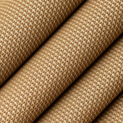 D4625 Plain & Solid,Small Scale Golden Gold & Yellow Charlotte Fabrics
