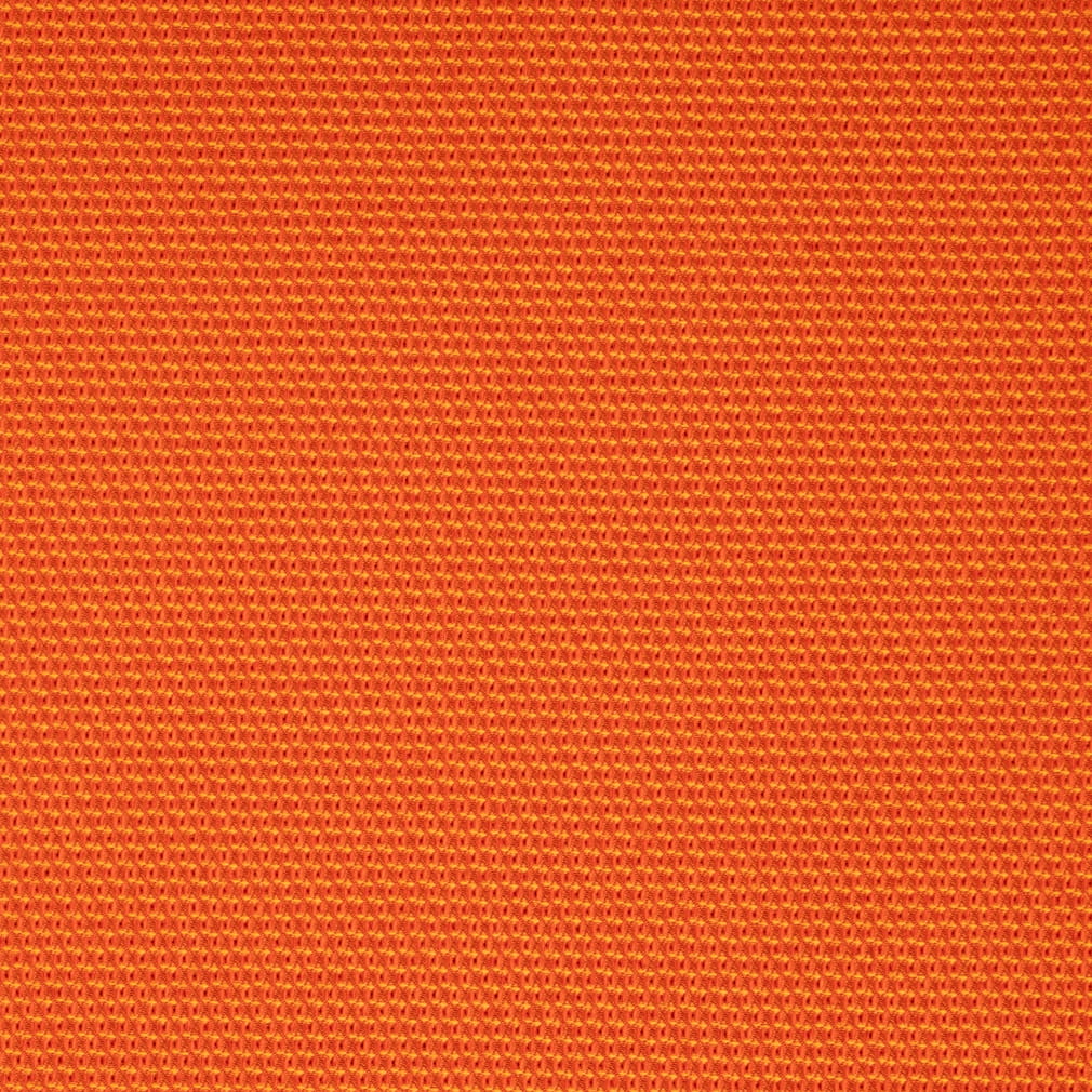 D4626 Plain & Solid,Small Scale Pumpkin Orange & Rust Charlotte Fabrics