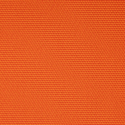 D4626 Plain & Solid,Small Scale Pumpkin Orange & Rust Charlotte Fabrics
