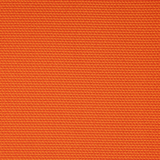 D4626 Plain & Solid,Small Scale Pumpkin Orange & Rust Charlotte Fabrics