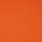 D4626 Plain & Solid,Small Scale Pumpkin Orange & Rust Charlotte Fabrics