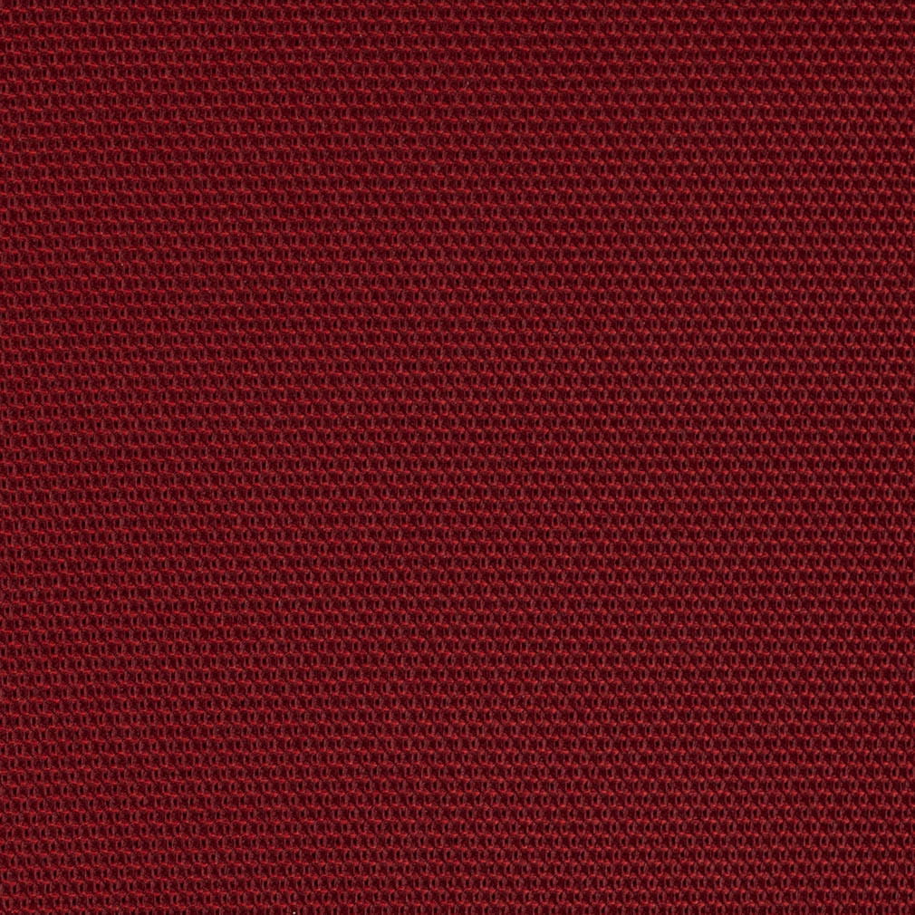 D4627 Plain & Solid,Small Scale Garnet Red & Burgundy Charlotte Fabrics