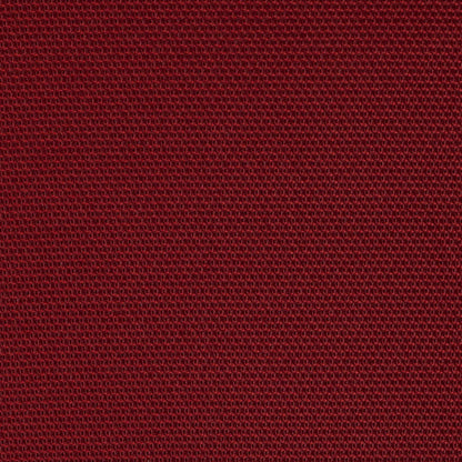 D4627 Plain & Solid,Small Scale Garnet Red & Burgundy Charlotte Fabrics