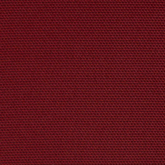 D4627 Plain & Solid,Small Scale Garnet Red & Burgundy Charlotte Fabrics