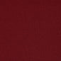 D4627 Plain & Solid,Small Scale Garnet Red & Burgundy Charlotte Fabrics