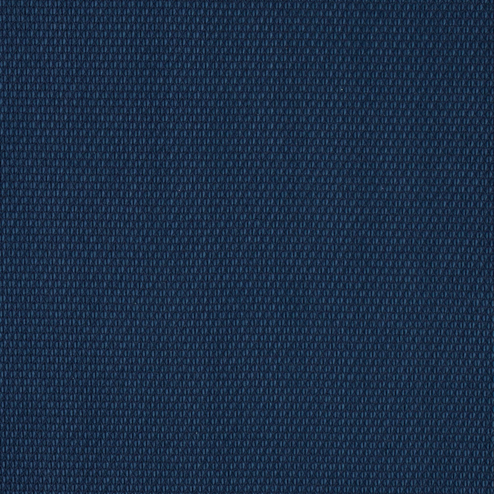 D4628 Plain & Solid,Small Scale Marine Blue Charlotte Fabrics