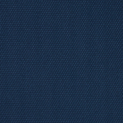 D4628 Plain & Solid,Small Scale Marine Blue Charlotte Fabrics