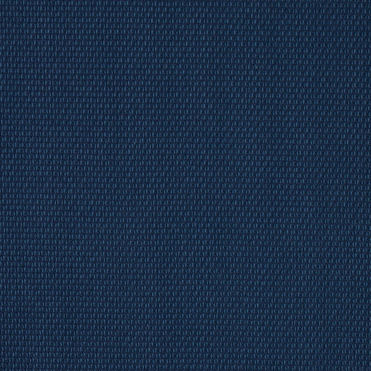 D4628 Plain & Solid,Small Scale Marine Blue Charlotte Fabrics