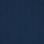 D4628 Plain & Solid,Small Scale Marine Blue Charlotte Fabrics