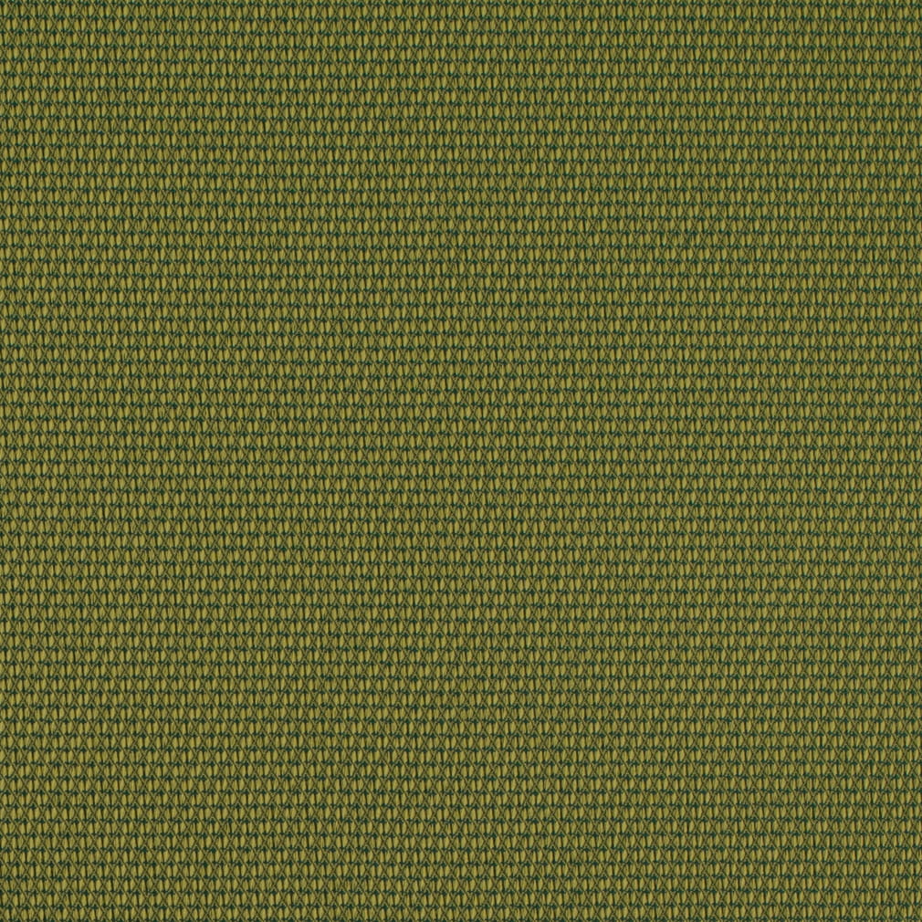 D4629 Plain & Solid,Small Scale Lime Green Charlotte Fabrics