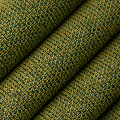 D4629 Plain & Solid,Small Scale Lime Green Charlotte Fabrics