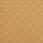 D4639 Abstract & Geometric,Small Scale Dandelion Gold & Yellow Charlotte Fabrics