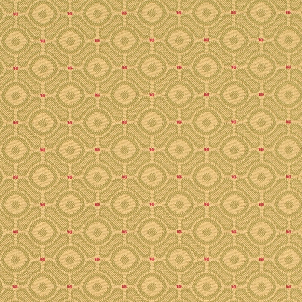 D4641 Abstract & Geometric,Small Scale Pistachio Green Charlotte Fabrics