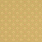 D4641 Abstract & Geometric,Small Scale Pistachio Green Charlotte Fabrics