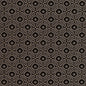 D4643 Abstract & Geometric,Small Scale Coal Black,Grey & Silver Charlotte Fabrics