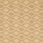 D4646 Abstract & Geometric Straw Beige & Taupe,Gold & Yellow Charlotte Fabrics