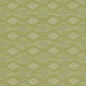 D4647 Abstract & Geometric Sage Green Charlotte Fabrics