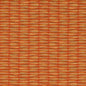D4649 Abstract & Geometric,Small Scale Marigold Orange & Rust Charlotte Fabrics