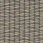 D4650 Abstract & Geometric,Small Scale Graphite Grey & Silver Charlotte Fabrics