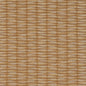 D4651 Abstract & Geometric,Small Scale Oak Gold & Yellow Charlotte Fabrics