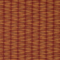 D4652 Abstract & Geometric,Small Scale Cayenne Orange & Rust,Red & Burgundy Charlotte Fabrics