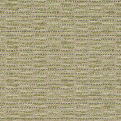 D4653 Abstract & Geometric,Small Scale Silver Sage Green Charlotte Fabrics