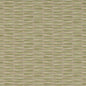 D4653 Abstract & Geometric,Small Scale Silver Sage Green Charlotte Fabrics